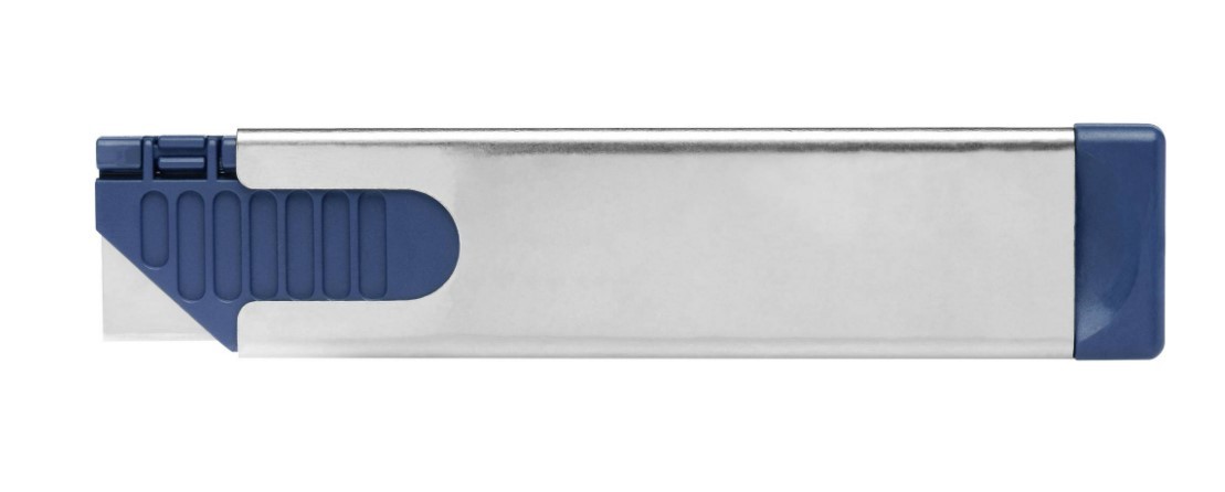 MARTOR Cutter SECUNORM MOBILE MDP Varenummer: 447.02 billige