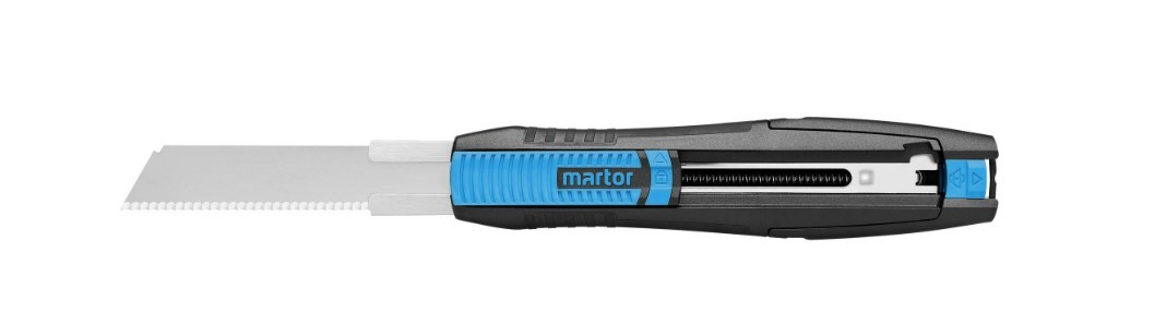 MARTOR Cutter SECUNORM 380 Varenummer: 380005.02 billige