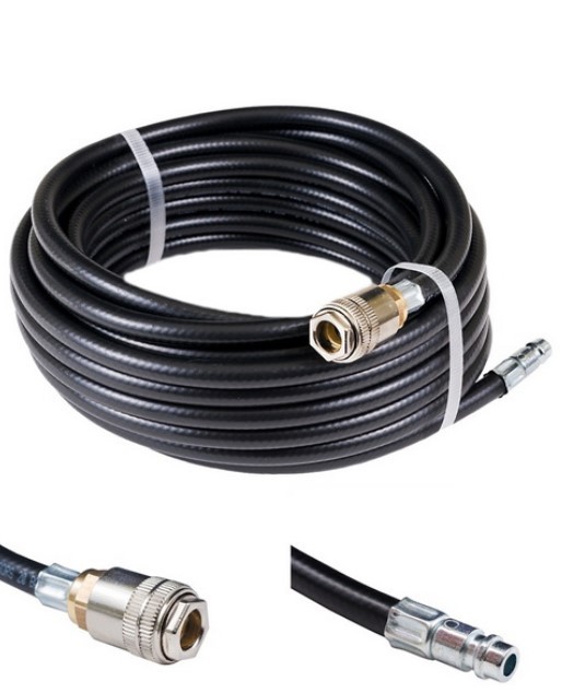 AIRPRESS Slange Varenummer: 40400 billige
