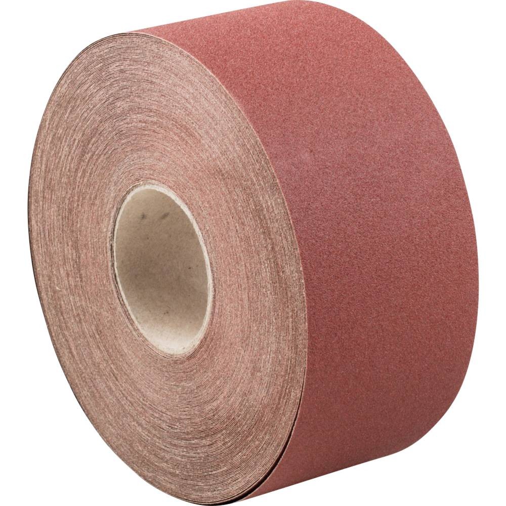 PFERD Sandpapir SBR Varenummer: 45016308 billige