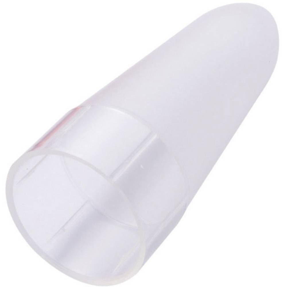 NITECORE Rankinis prožektorius NITNDF40 prekės numeris: NDF40 nebrangu