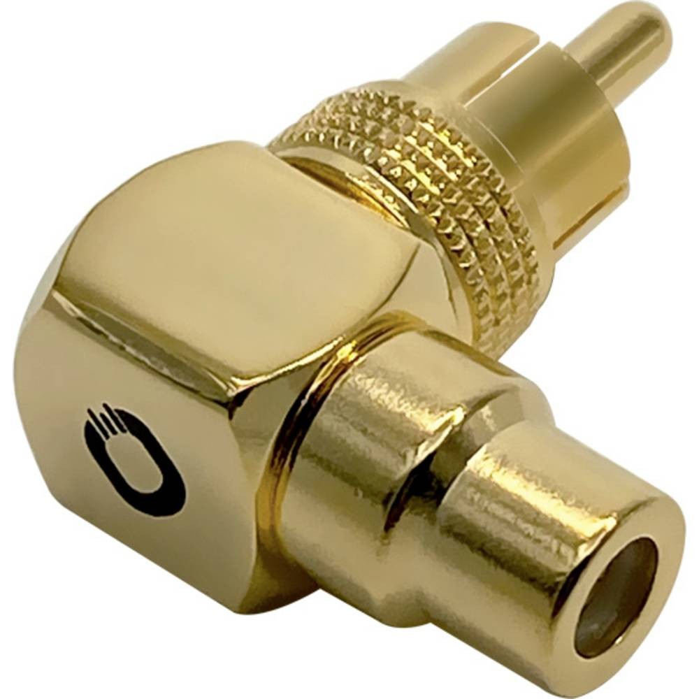 OEHLBACH Audio laidas Sound-AD 90 prekės numeris: D1C4011 nebrangu