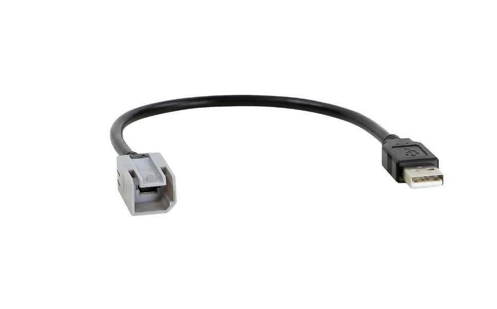 acv Bilstereo tilbehør Varenummer: 44-1094-003 billige