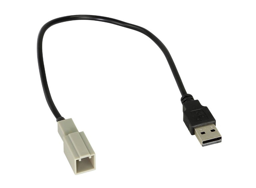 acv Bilstereo tilbehør Varenummer: 44-1300-001 billige