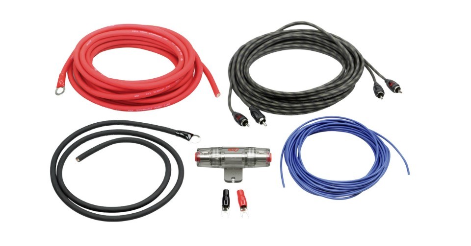 acv Audio laidas prekės numeris: LK-10 nebrangu