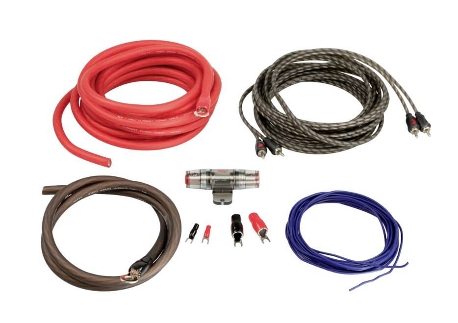 acv Audio laidas prekės numeris: LK-20 nebrangu