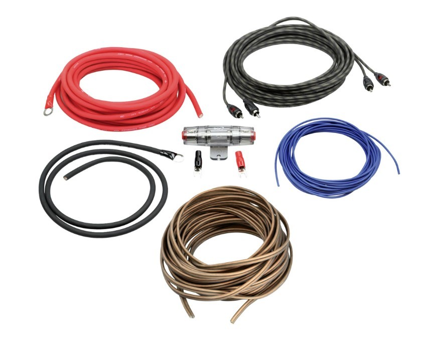 acv Audio laidas prekės numeris: WK-10 nebrangu