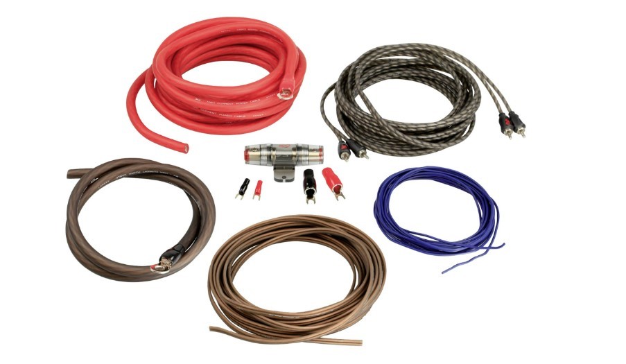 acv Audio laidas prekės numeris: WK-20 nebrangu