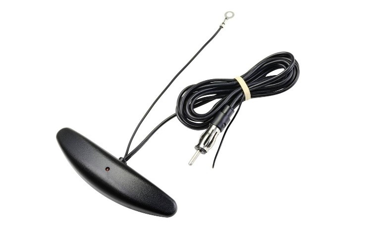 Renkforce Antenne artikkelnummer: RF-5087940 billig