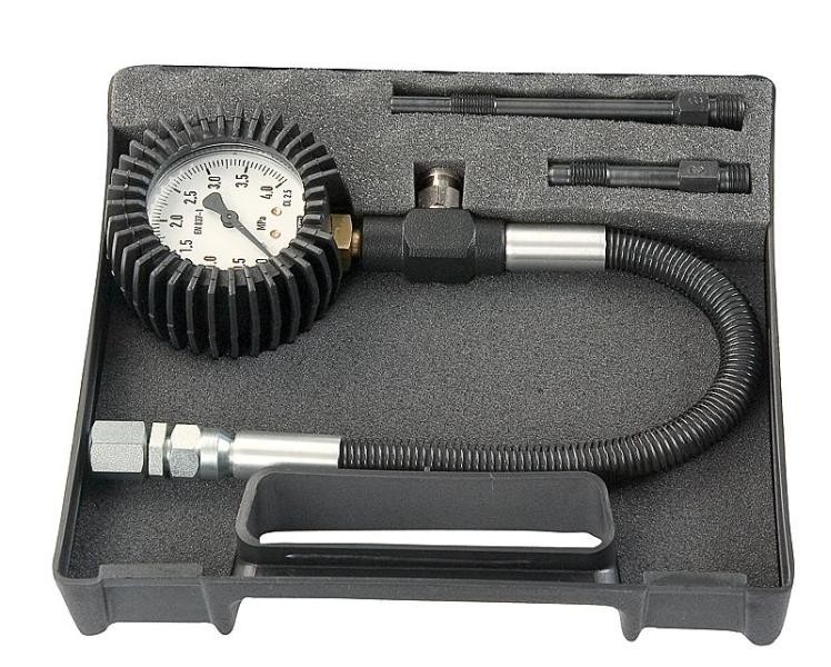 ZUP HP Kompressionstrykskriver PCSM40 Varenummer: 910 000 00 billige