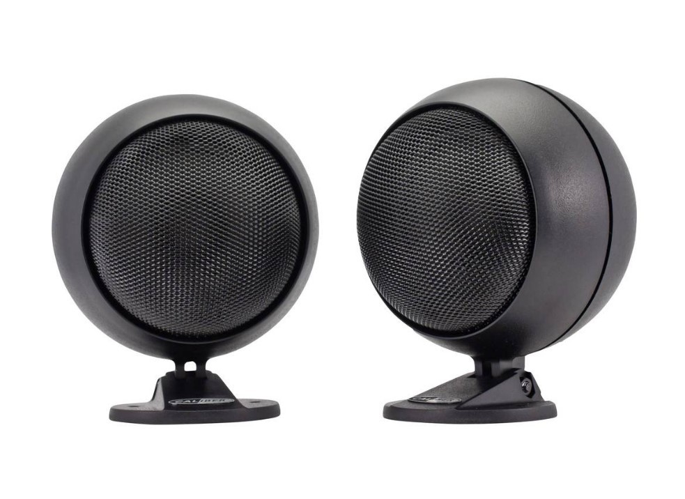 Caliber Europe Coaxial højttalere Varenummer: CSB7 billige