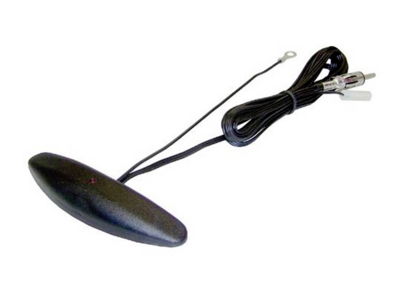 OEM Antena ANT707C nuo Caliber Europe