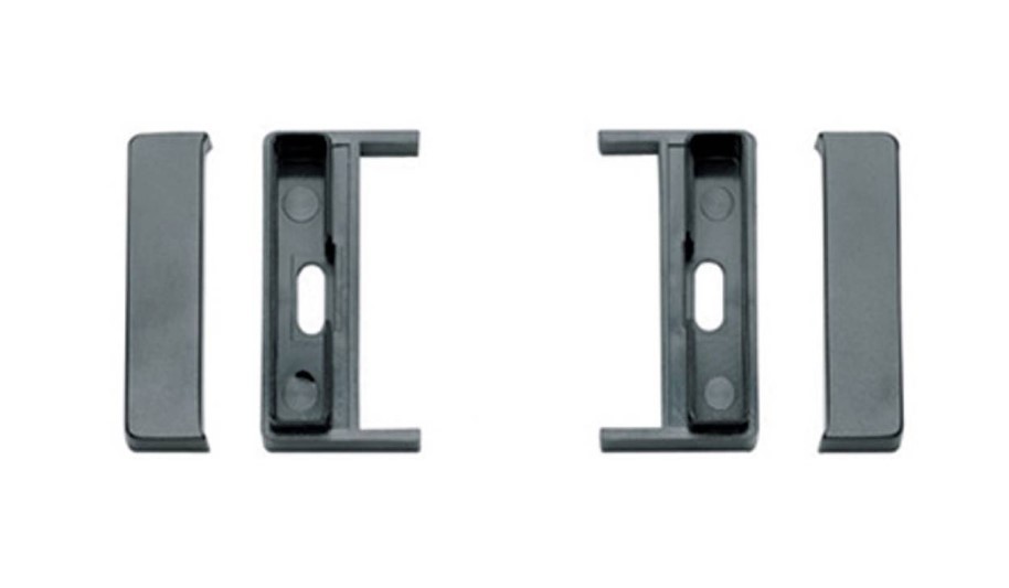OEM Radio / kassetteafspiller RAF4202 fra Caliber Europe