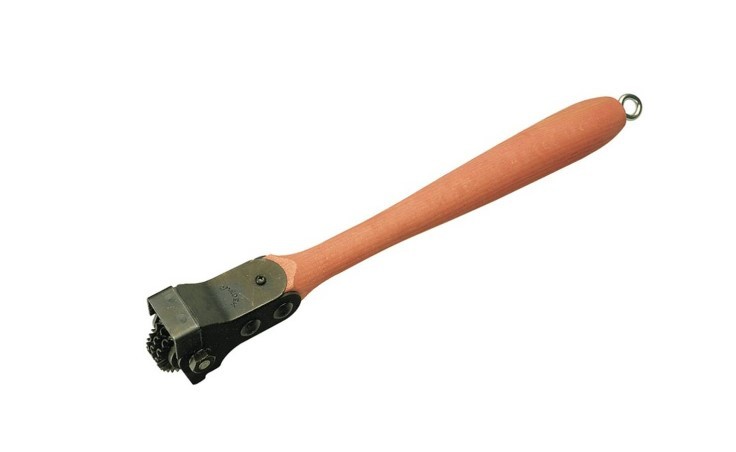 OEM Værktøj 361208 fra Sievert