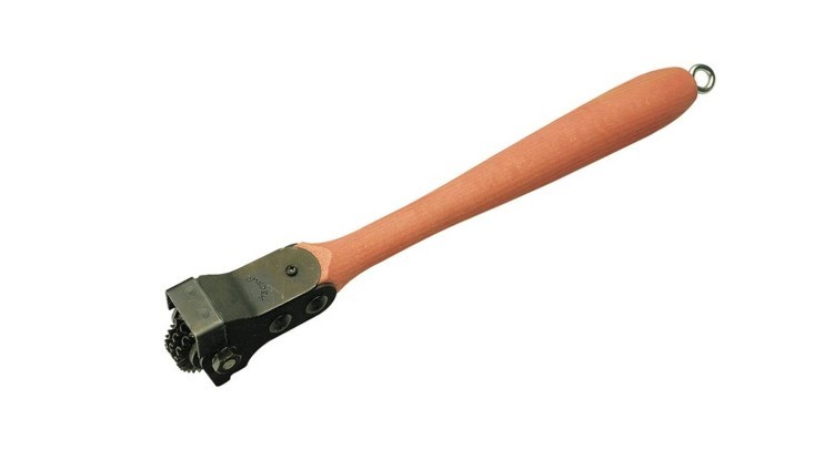 OEM Værktøj 361008 fra Sievert