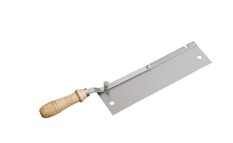 WOLFCRAFT Saw Article number: 6925000 cheaply
