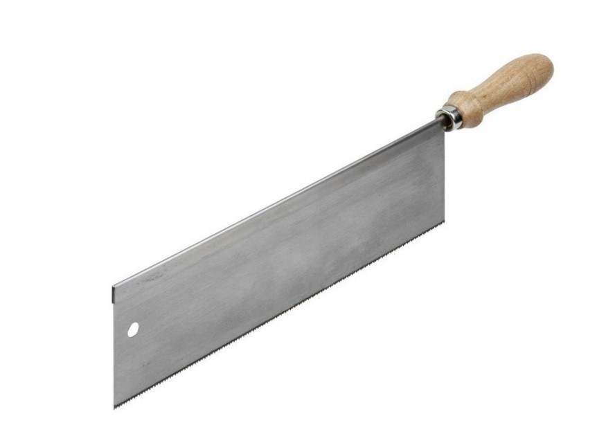 WOLFCRAFT Saw Article number: 6950000 cheaply