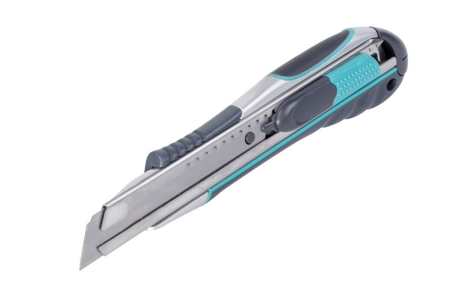 WOLFCRAFT Cutter Varenummer: 4284000 billige
