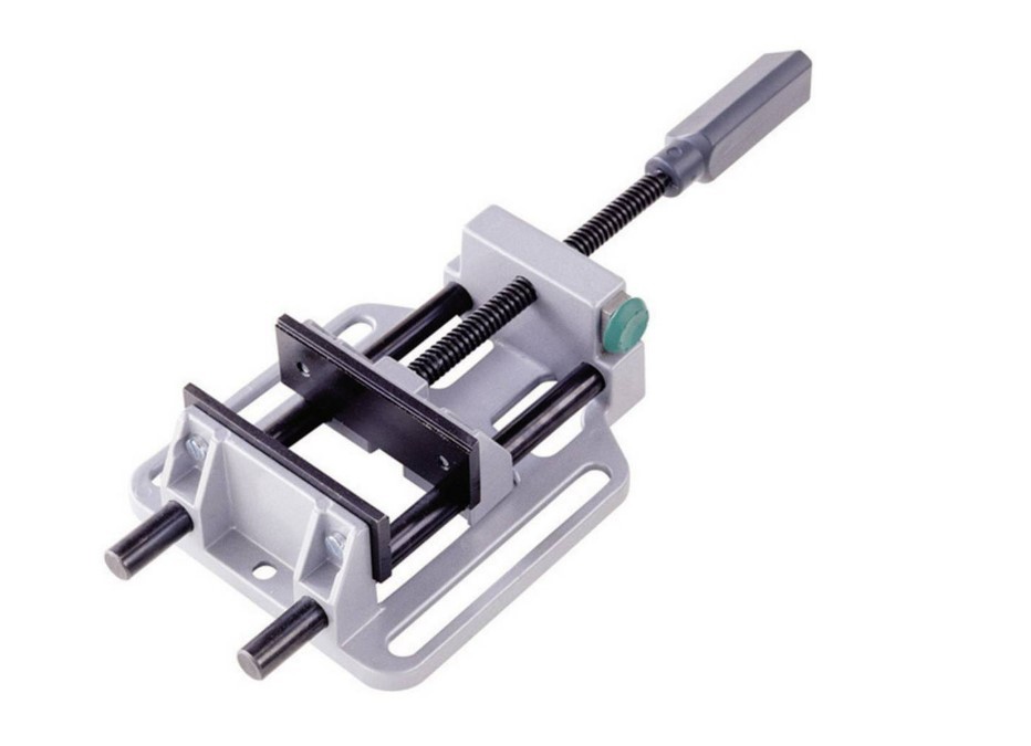 WOLFCRAFT Skruestik Varenummer: 3410000 billige