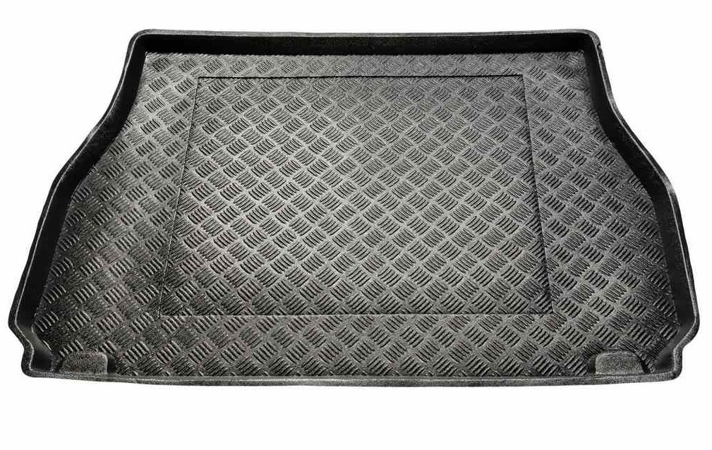 REZAW PLAST Bac de coffre UGS: 102110 à bon prix