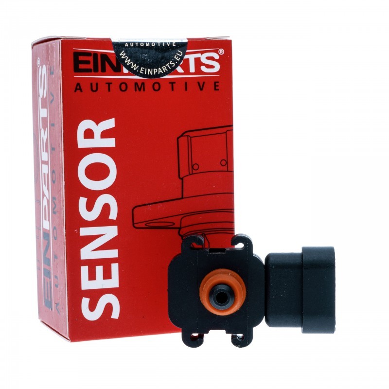 EINPARTS Intake manifold pressure sensor Article number: EPS2073 cheaply