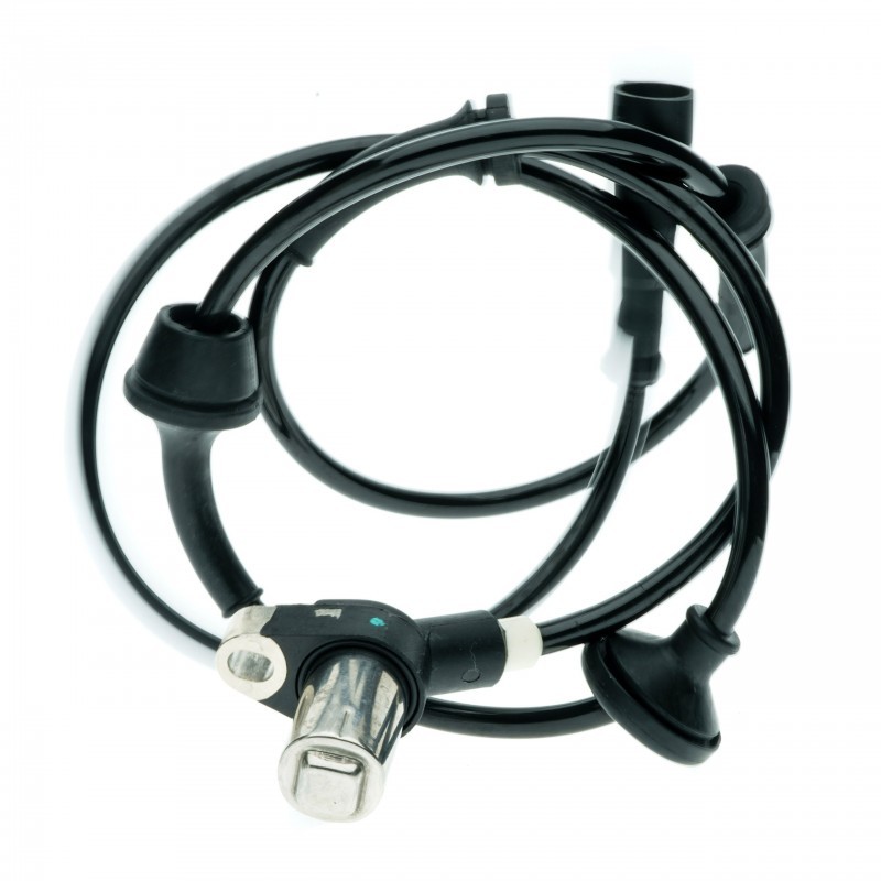 EINPARTS ABS sensor Article number: EPS2749 cheaply
