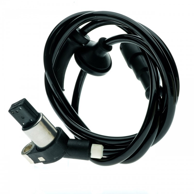 EINPARTS ABS sensor Article number: EPS2750 cheaply