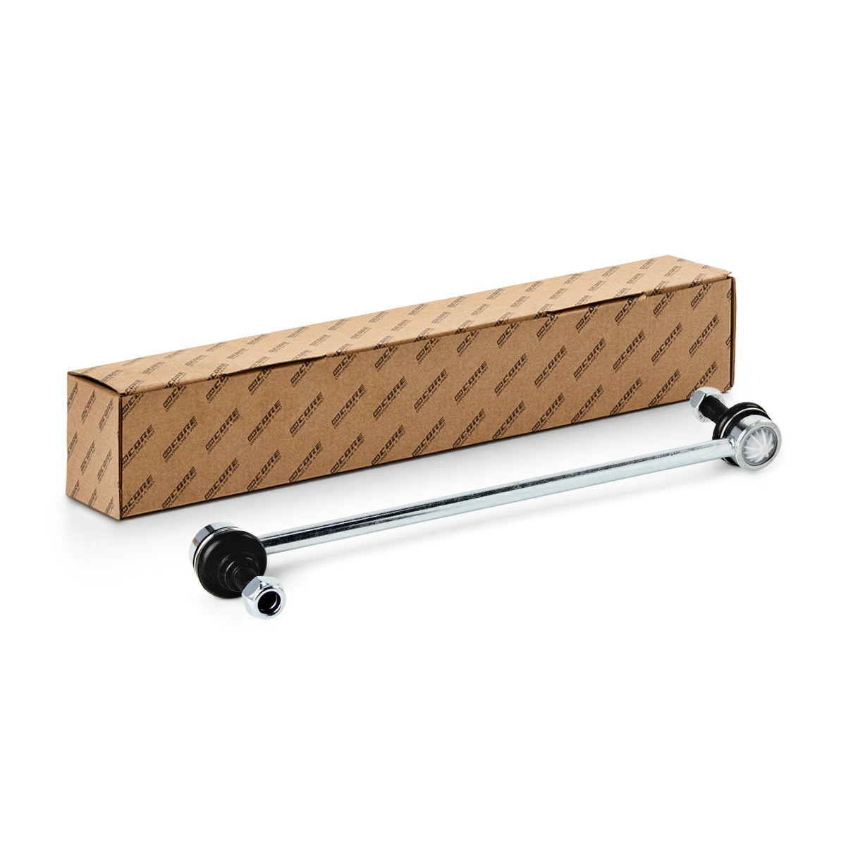 goCORE Biellette de barre stabilisatrice UGS: GCC2290006 à peu de frais