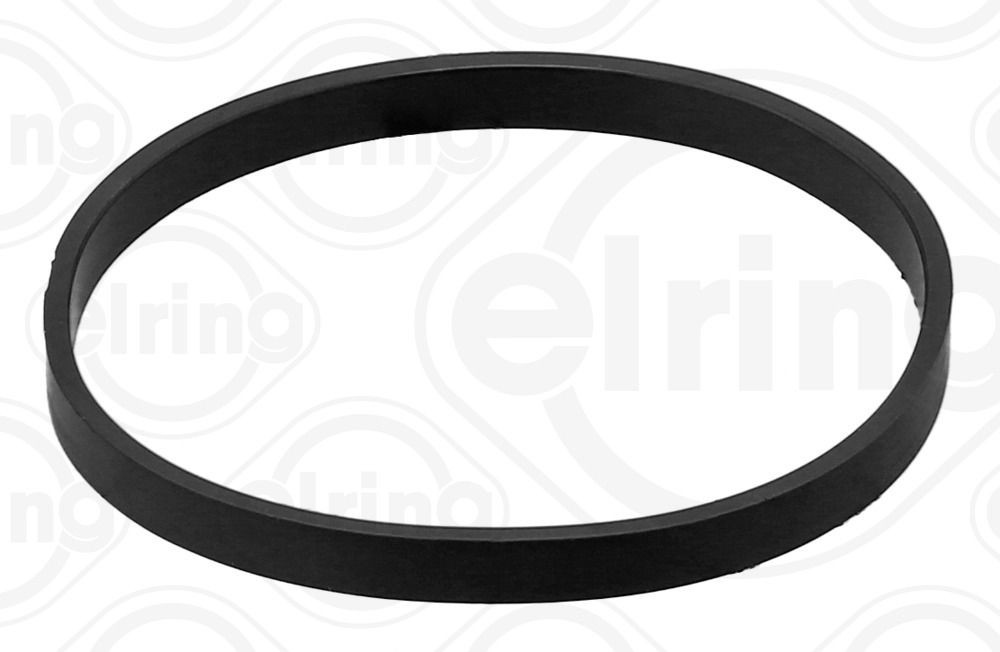 ELRING Guarnizione, Alloggiam. collettore aspirazione Numero articolo: 091.940 poco costoso