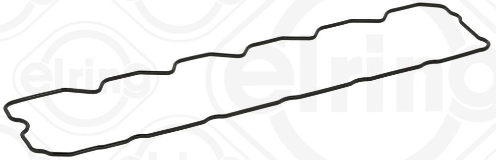 ELRING Rocker cover gasket Article number: 092.540 cheaply