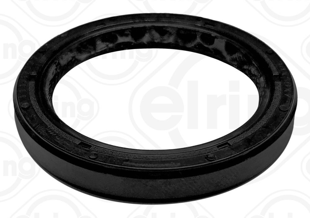 ELRING Crankshaft seal Article number: 115.570 cheaply