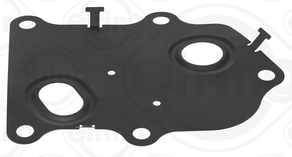 ELRING Oil cooler gasket Article number: 174.870 cheaply