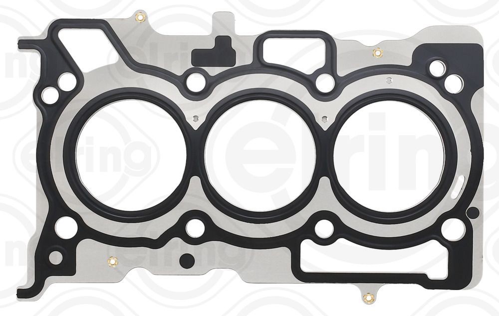 ELRING Gasket, cylinder head Article number: 180.130 cheaply