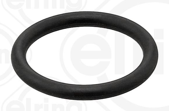 ELRING Pakning, varmeflange-manifouldforvarmning Varenummer: 202.350 billige