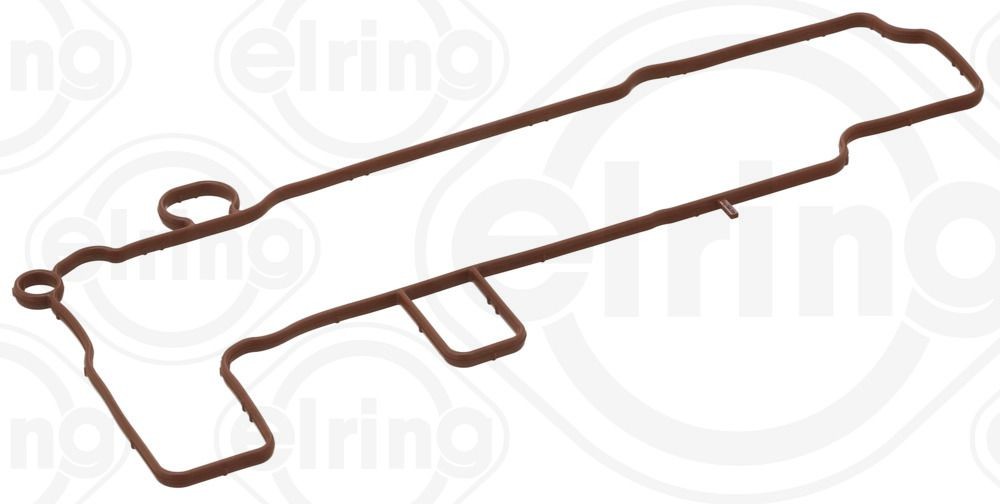 ELRING Seal, crankcase breather Article number: 209.100 cheaply