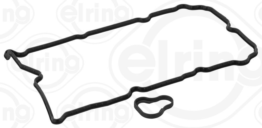 ELRING Kit guarnizioni, Copritestata Numero articolo: 861.460 poco costoso