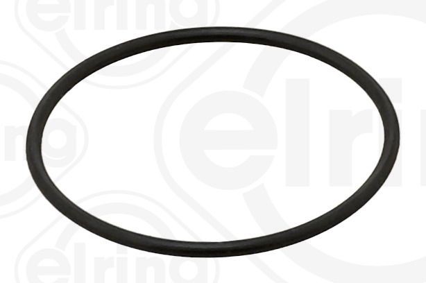 ELRING Pakning, fordelergearkasse Varenummer: B16.910 billige