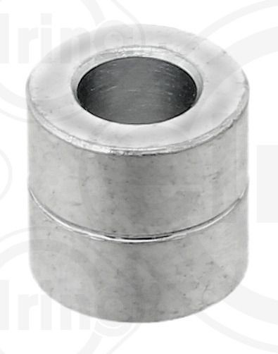 ELRING Muffe Varenummer: B25.380 billige