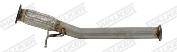 WALKER Exhaust Pipe Article number: 11727 cheaply