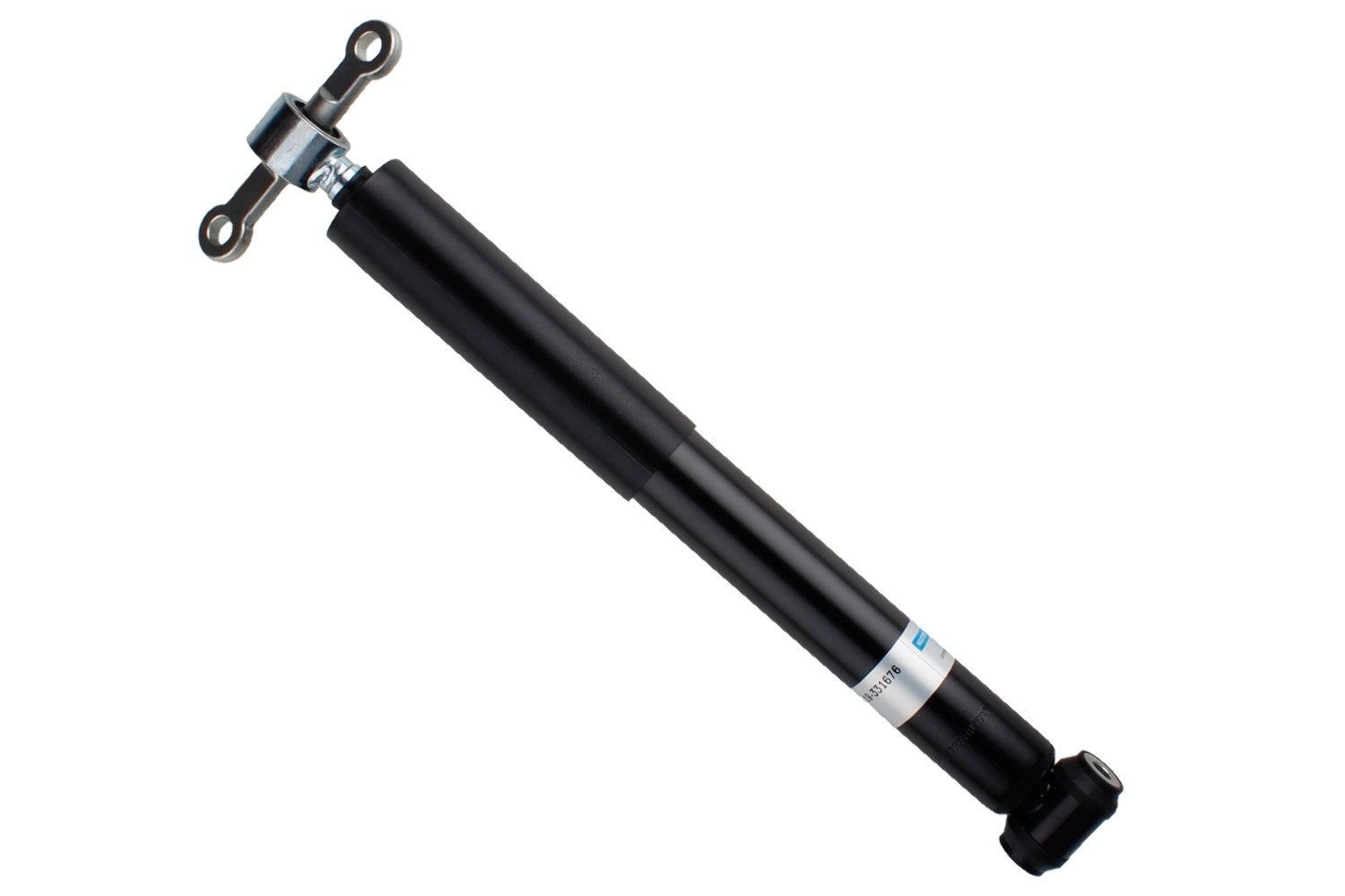 BILSTEIN Shock absorber Article number: 19-331676 cheaply