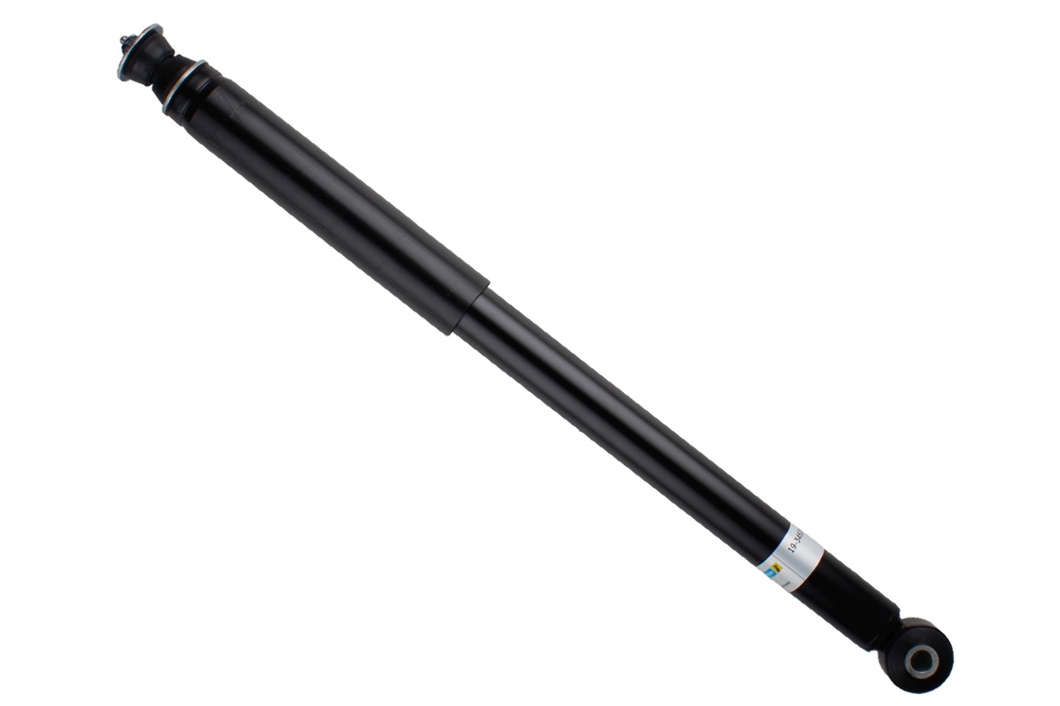 BILSTEIN Shock absorber Article number: 19-345314 cheaply