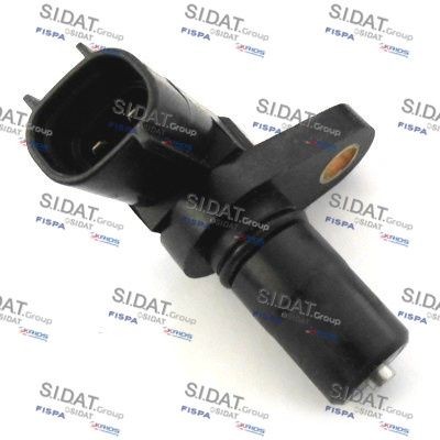 SIDAT 83.511A2 RPM Sensor, automatic transmission IS 300 (JCE10) 213 PS Petrol 2005