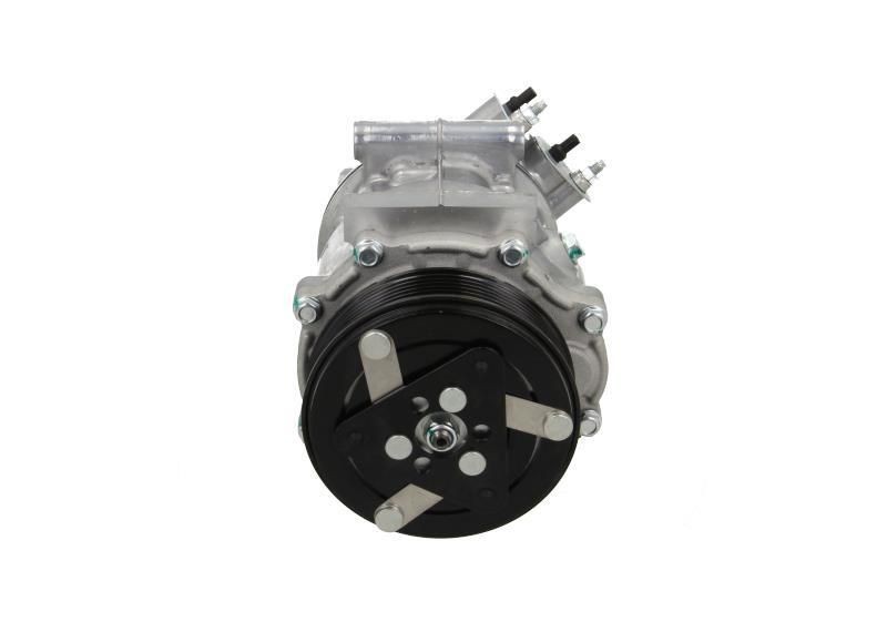 BV PSH Air conditioning compressor Article number: 090.225.043.200 cheaply