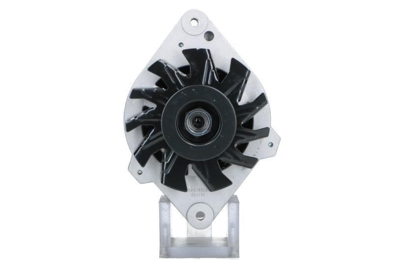 BV PSH Alternator Article number: 235.001.075.031 cheaply