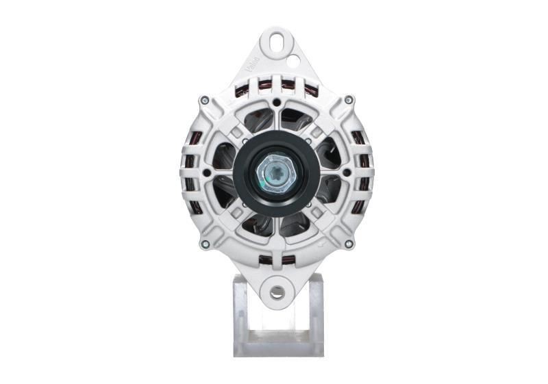 BV PSH Alternator Article number: 235.506.085.340 cheaply