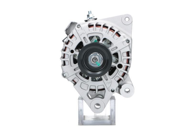 BV PSH Alternator Article number: 255.548.150.000 cheaply