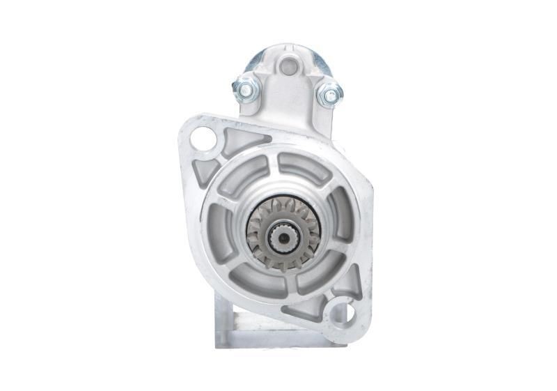 BV PSH Starter Varenummer: 300.936.132.050 billige