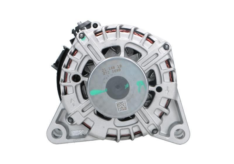 BV PSH Alternator Article number: 595.539.150.500 cheaply