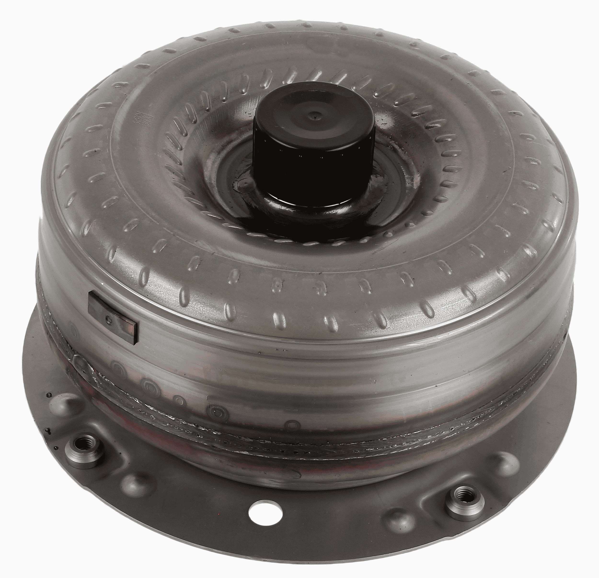 SACHS Torque Converter Article number: 0700 004 466 cheaply