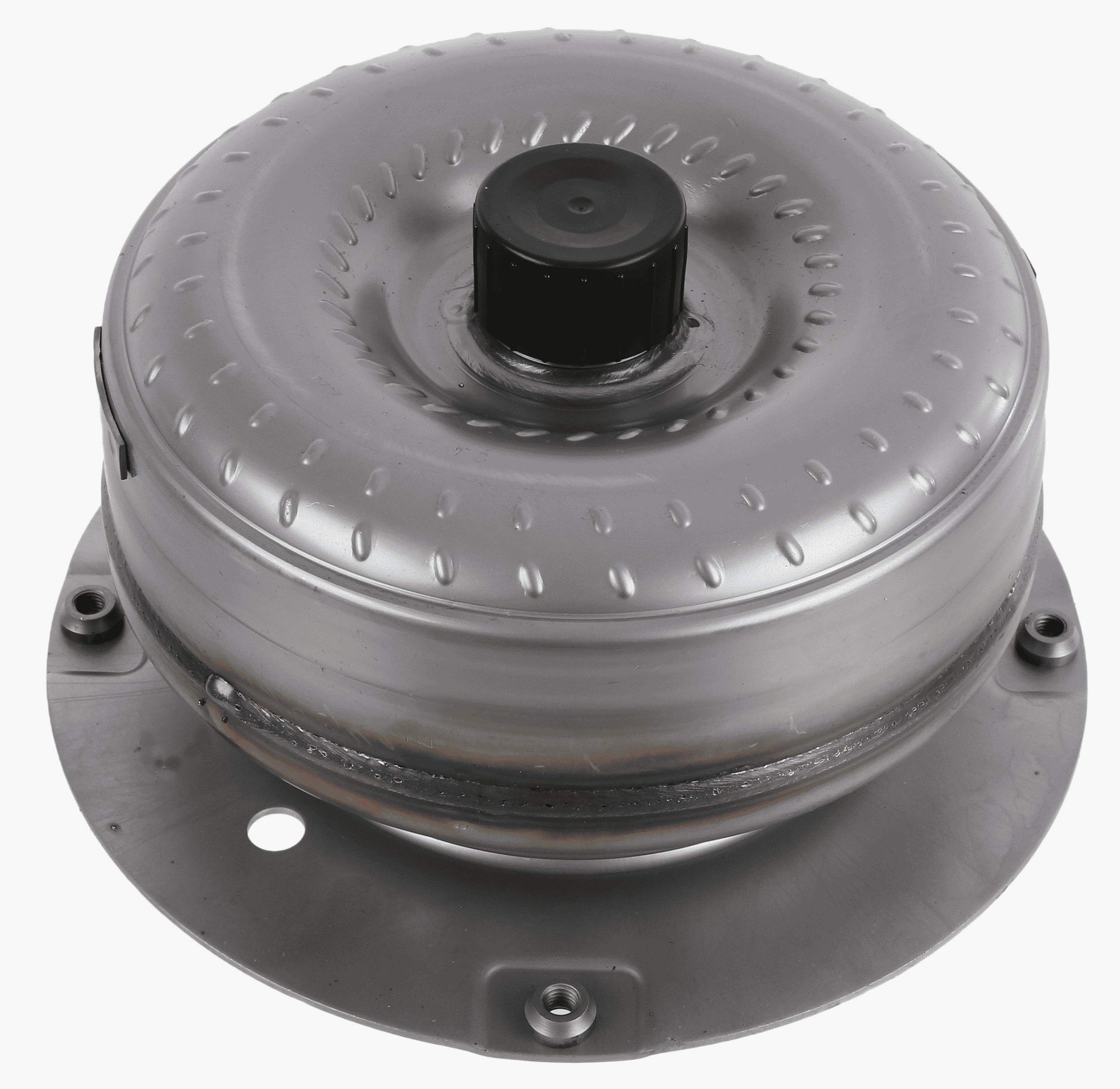 SACHS Torque Converter Article number: 0700 004 564 cheaply